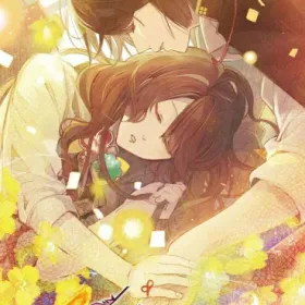 ニル・アドミラリの天秤　色ドリ撫子 限定版 NintendoSwitch　未開封 ニル・アドミラリの天秤 色ドリ撫子 ＜限定版＞/NintendoSwitch ニル