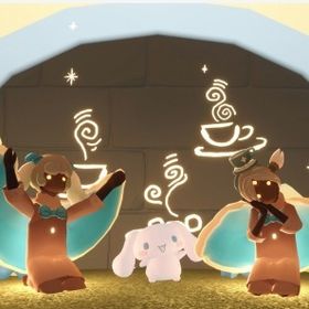 ❤️ハート販売❤️ 最速1日2500個！最速最安値⭐ ¥500 | Sky 星を紡ぐ子どもたちの代行、RMTの販売・買取一覧