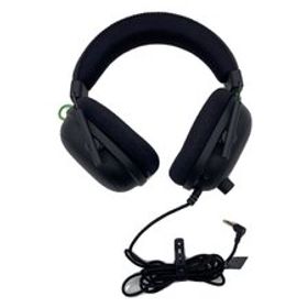 Razer◆ヘッドセット BlackShark V2 RZ04-03230100-R3M1