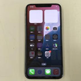 IPHONE 11 PRO MAX MWHM2J/A APPLE