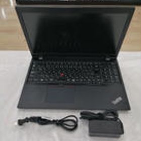 ノートパソコン THINKPAD L580 LENOVO
