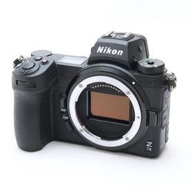 《並品》Nikon Z7II