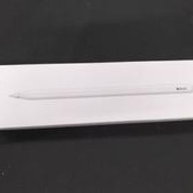 APPLE PENCIL MU8F2J/A APPLE