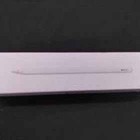 APPLE PENCIL MU8F2J/A APPLE