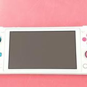 SWITCHLITE HDH-001 NINTENDO