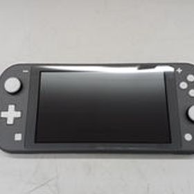 SWITCH LITE HDH-001 NINTENDO
