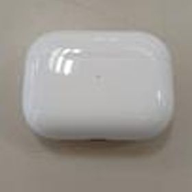 MTJV3J/A MTJV3J/A APPLE