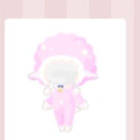 華やかパッチリアイ(ファッション) | ハロスイ(ハロースイートデイズ)のアイテム、RMTの販売・買取一覧