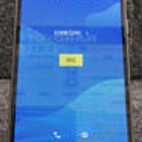 スマートフォン KYV47 KYOCERA/KDDI