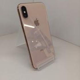 IPHONE XS MTAY2J/A APPLE