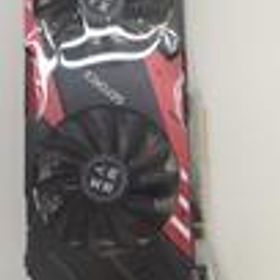 グラフィックボード GF-GTX1070-E8GB 玄人志向