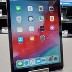 IPAD MINI2 MF575LL/A APPLE