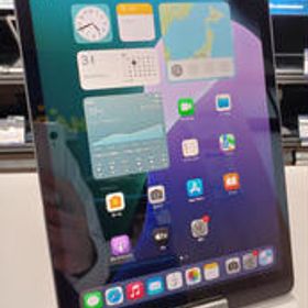 IPAD 第7世代 MW6A2J/A APPLE/AU