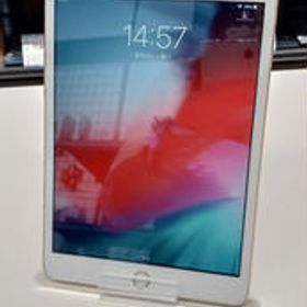 IPAD MINI 3 MGYN2J/A APPLE