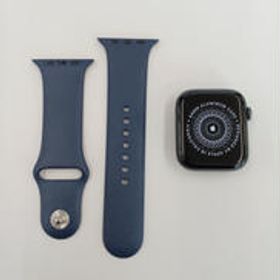 APPLE WATCH SERIES6 M02F3J/A APPLE