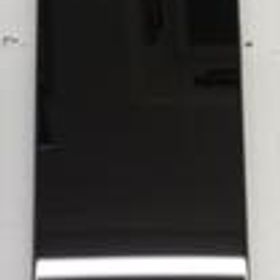 OPPO A79 5G/128GB A303OP OPPO/SOFTBANK