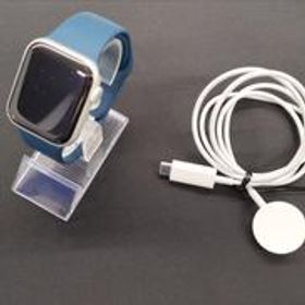 APPLEWATCH MKNY3J/A APPLE