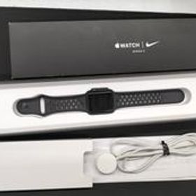 APPLE WATCH MYF12J/A APPLE