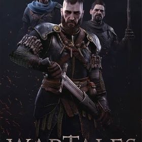 初心者向け | Steamのアカウントデータ、RMTの販売・買取一覧