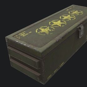 【PS4/PS5】 ★4レジェンダリーMOD、設計図、エンクレイヴMOD等 | Fallout76(フォールアウト76)のアカウントデータ、RMTの販売・買取一覧