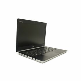 ヒューレットパッカード(hp)のHP ProBook 430 G5 i5/16GB/512GB SSD(ノートPC)