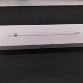 APPLE PENCIL MK0C2J/A APPLE