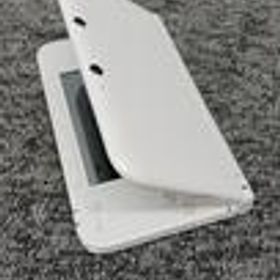 3DS LL SPR-001 NINTENDO