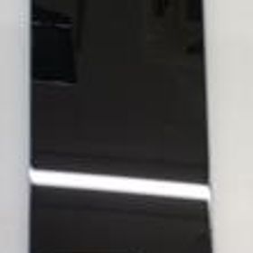 スマートフォン/AU ARROWS WE2 FCG02 FUJITSU