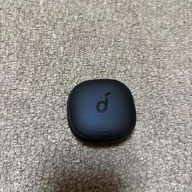 サウンドコア(soundcore)のAnker Soundcore Liberty Air 2 Pro ワイヤレス (ヘッドフォン/イヤフォン)