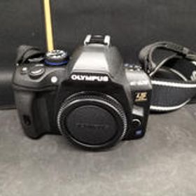 E-620 ダブルズームキット E-620 ダブルズームキット OLYMPUS