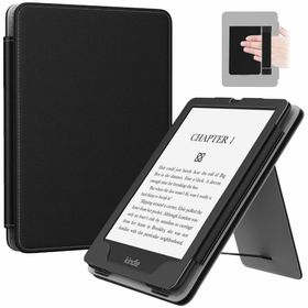 【特価セール】MoKo Kindle Paperwhite 2024/2021 (PC周辺機器)