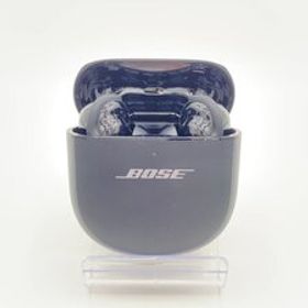 BOSE◆イヤホン QuietComfort Ultra Earbuds