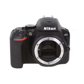 Nikon D3500 BODY 【AB】