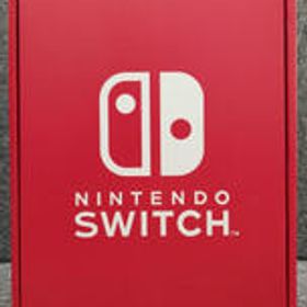 NINTENDO SWITCH 有機ELモデル HEG-001 NINTENDO