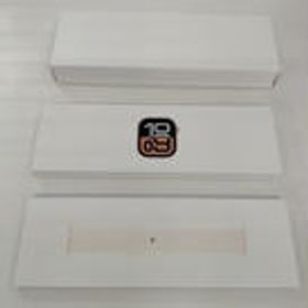 APPLEWATCH SERIES10 MWWT3J/A APPLE