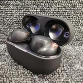 ワイヤレスイヤホン WF-1000XM4 SONY