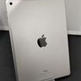 IPAD 第6世代 NR7F2J/A APPLE