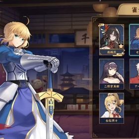 引退垢9 | 雀魂 じゃんたまのアカウントデータ、RMTの販売・買取一覧