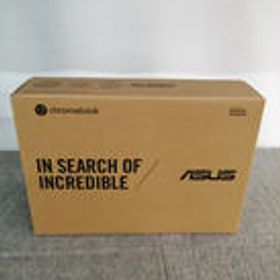 CHROMEBOOK CM3001DM2 ASUS