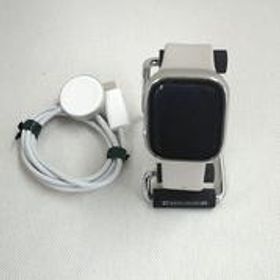 APPLE WATCH MNHY3J/A APPLE