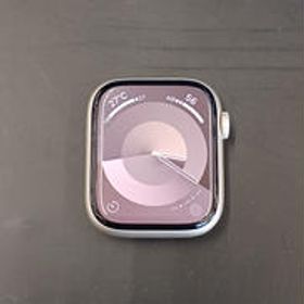 APPLE WATCH MNP23J/A APPLE