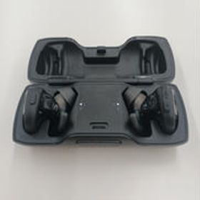 ワイヤレスイヤホン SOUNDSPORT FREE WIRELESS HEADP BOSE