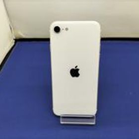 IPHONE SE2 MHGQ3J/A APPLE/SIMフリー