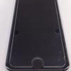 IPHONE SE2 MHGQ3J/A AU