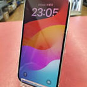 IPHONE12 MGHV3J/A APPLE