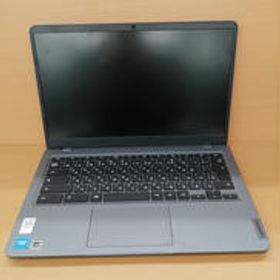 CHROMEBOOK 14E CHROMEBOOK GEN3 LENOVO