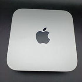 MACデスクトップPC MGEM2J/A APPLE