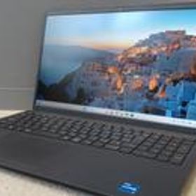 ノートPC INSPIRON 15 3511 DELL