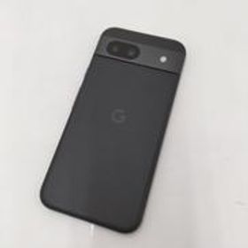 スマートフォン PIXEL 8A AU/GOOGLE