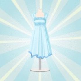 アクアローズ 全品※にて値下げ | ガルショのアイテム、RMTの販売・買取一覧